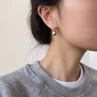 WAW