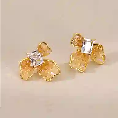 WAW