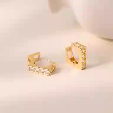 WAW
