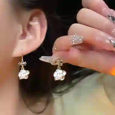 WAW