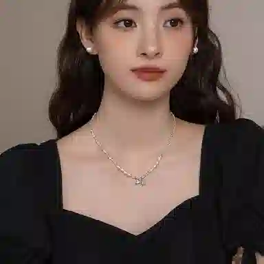 WAW