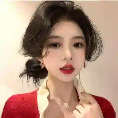 WAW