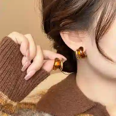 WAW