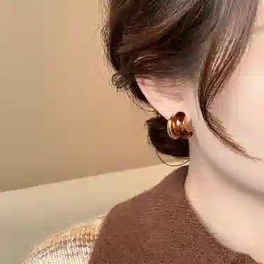 WAW