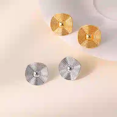 WAW