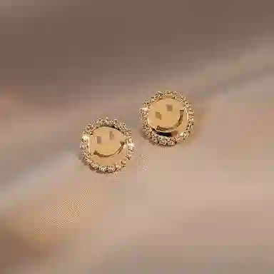 WAW