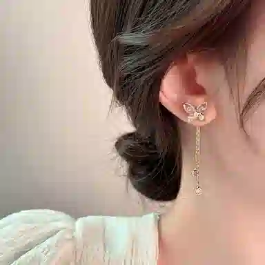 WAW