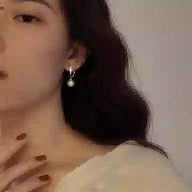 WAW
