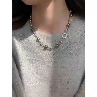 WAW