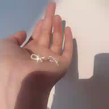 WAW