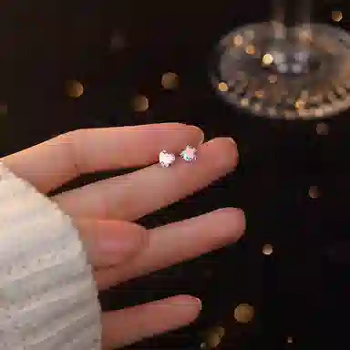 WAW MINI S999
