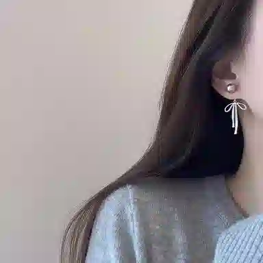 WAW