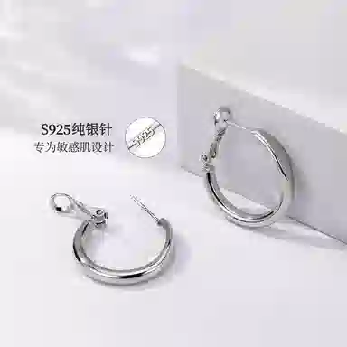 WAW