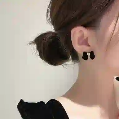 WAW