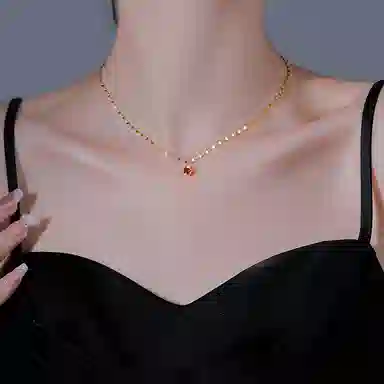 WAW 925