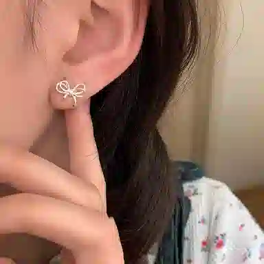 WAW S999