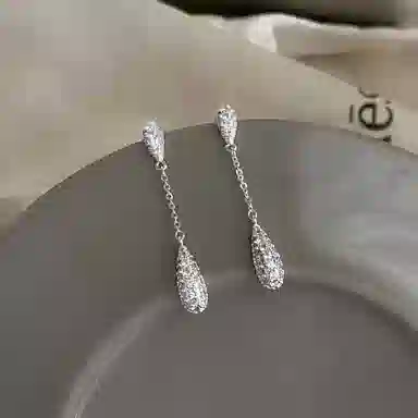 WAW