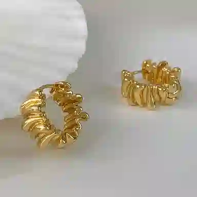 WAW