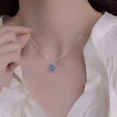 WAW S925