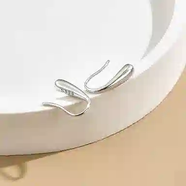 WAW