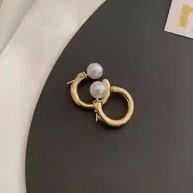 WAW