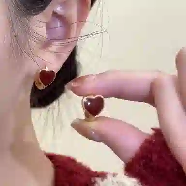 WAW