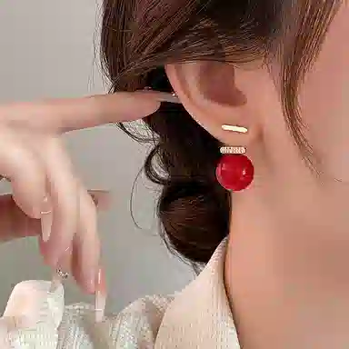 WAW