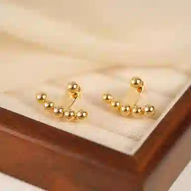 WAW