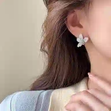WAW