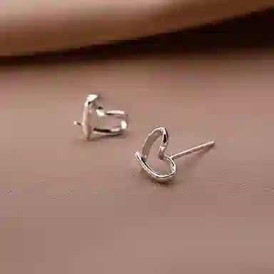WAW