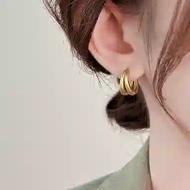WAW