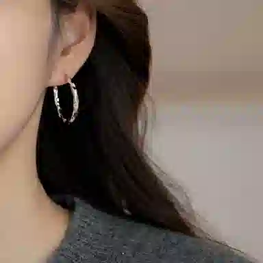 WAW
