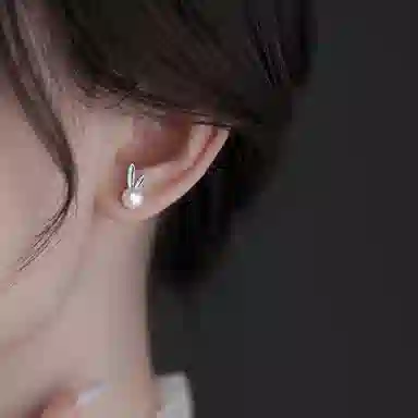 WAW