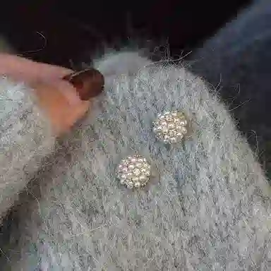 WAW