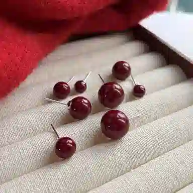 WAW S925