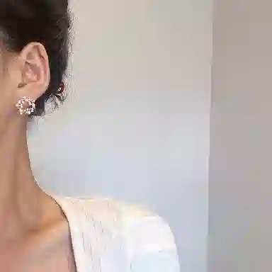 WAW