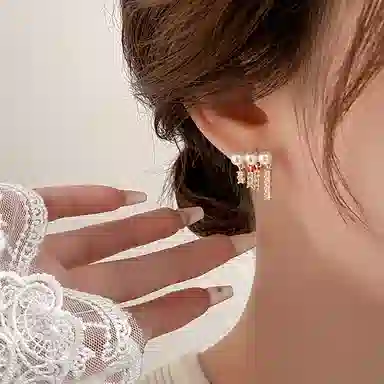 WAW