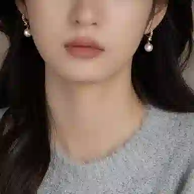 WAW