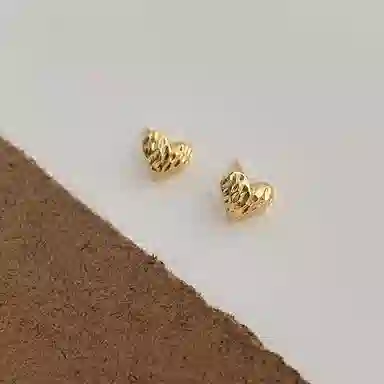 WAW