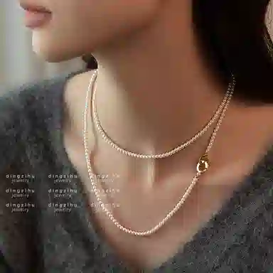 WAW