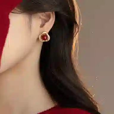 WAW
