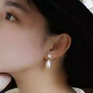 WAW