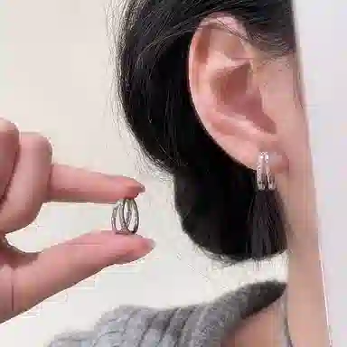 WAW