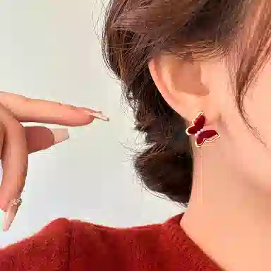 WAW