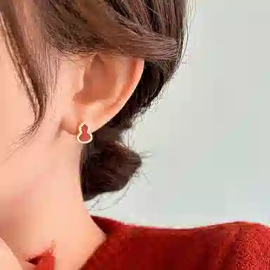 WAW