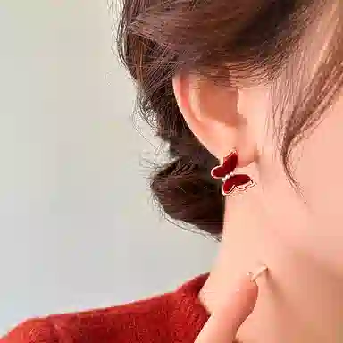 WAW