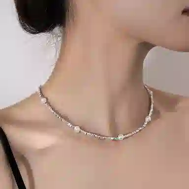 WAW