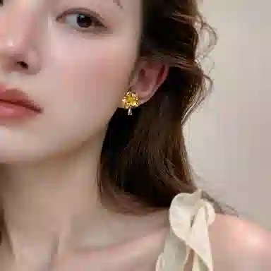 WAW