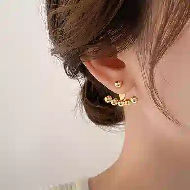WAW