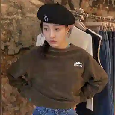 WAW